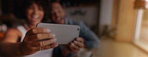 sprint cell insurance|T.